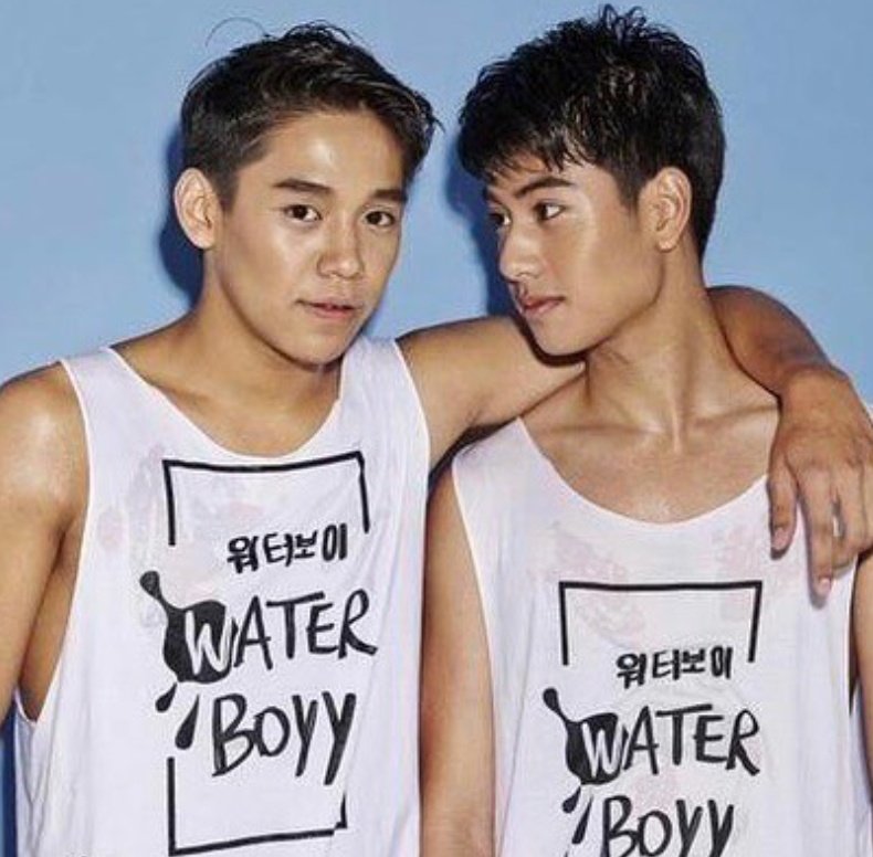 Thai actor Beam Papangkorn Lerkchaleampote, age 25, found dead at home