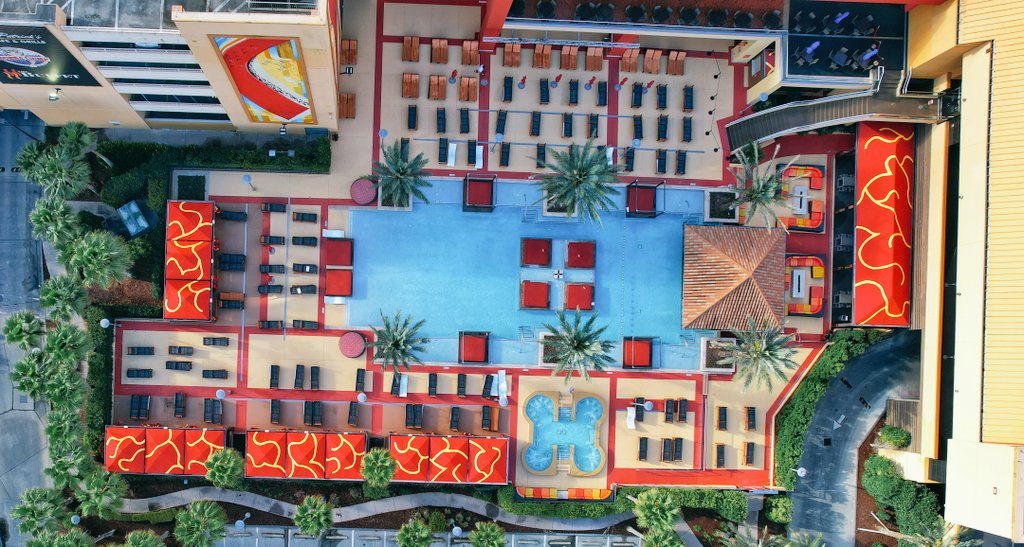 Scott Eddy ✈️ (@mrscotteddy) on Twitter photo The swimming pool at <a href="/GoldenNuggetBX/">Golden Nugget Biloxi</a> is pretty sexy! #Biloxi #Mississippi #MSCoastLife The swimming pool at <a href="/GoldenNuggetBX/">Golden Nugget Biloxi</a> is pretty sexy! #Biloxi #Mississippi #MSCoastLife