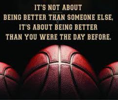 NoCoElite's tweet photo. #ELITE #Goals #EmbraceTheGrind https://t.co/d8SP6jQlNC