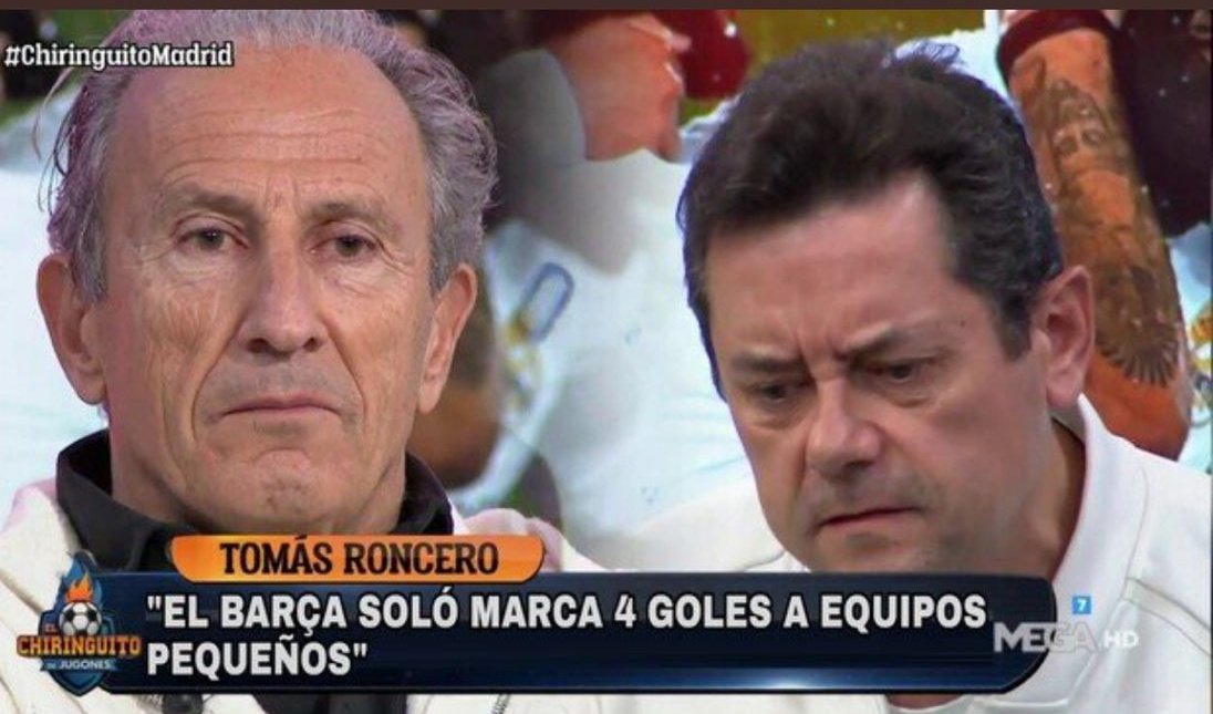 GxldeMasche's tweet photo. ¿Y la mentira? https://t.co/DRMlEzXhfe