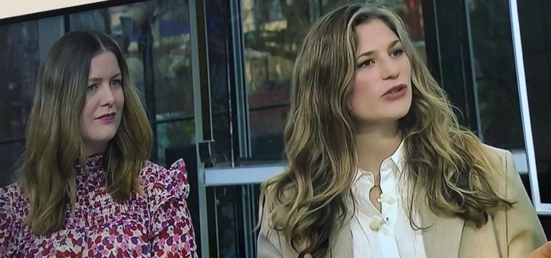 Autor / Komponister og Sangskrivere tweet media