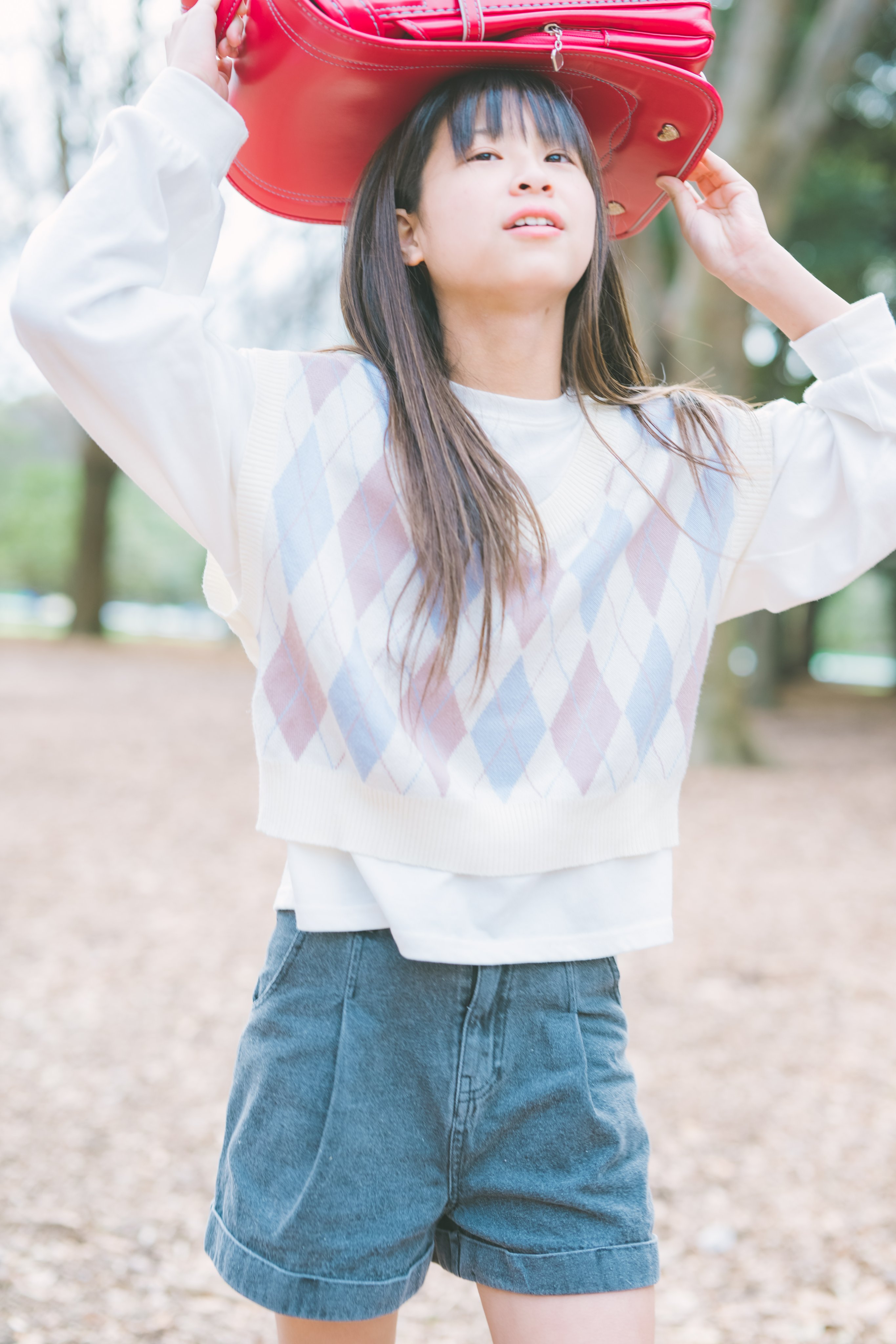 おおたに on X: 