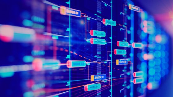 Digital Salutem has written about how the future of digital healthcare data will be a more person-centred approach where data is shared and systems are interoperable. Seems obvious, but there's still a way to go until this becomes a reality.👇

bit.ly/3wtkiZJ