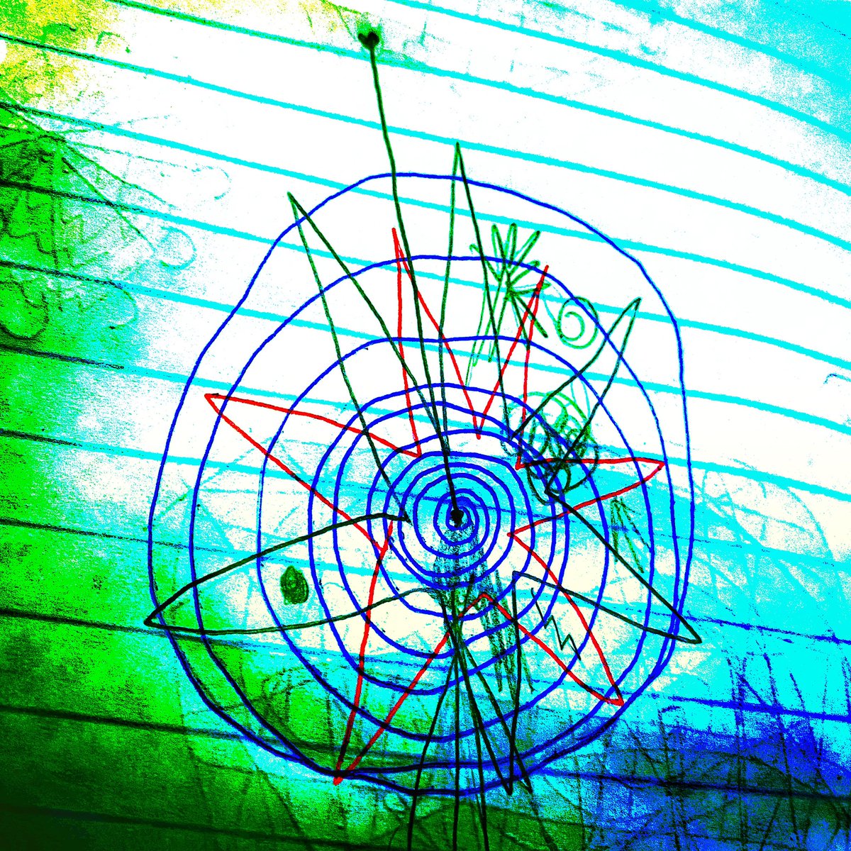 wcraghead's tweet photo. IT WORKED!
It sounds crazy and wild and I love it. Epic Sun Ra, not for the feint of heart but if you have embraced space it is for you.
10/10
See all at https://t.co/ol7ug0rOvp
2/2 #sunraspring #sunra #jazz #noise #power #awesome #space #magic https://t.co/Korg43t7XV