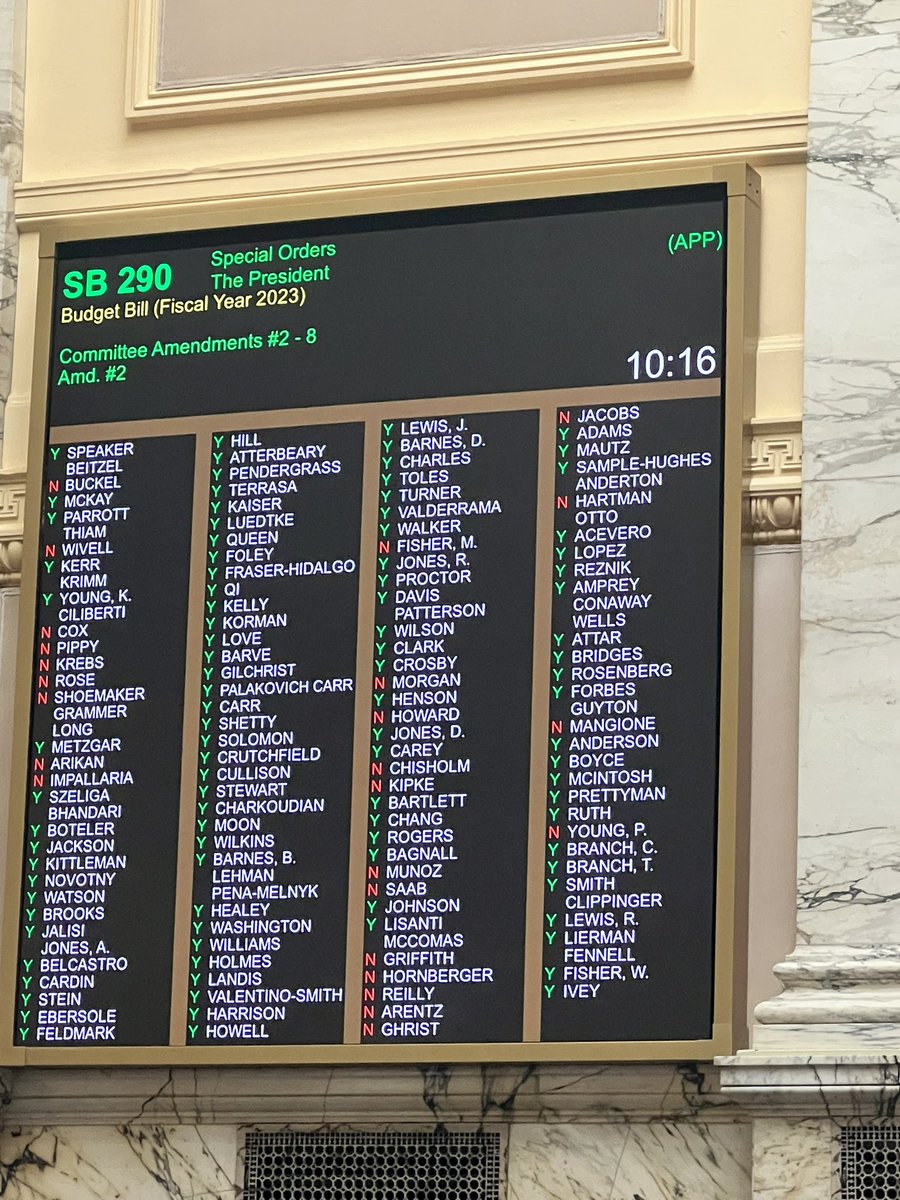 Ariana Kelly tweet media