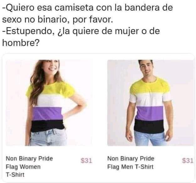 Quagmire♋ tweet media