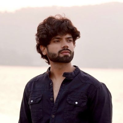 #NewProfilePic