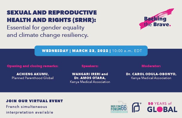 SirTonyKE's tweet photo. Currently attending this amazing conversation, and...
"Climate Change Convos minus women equals zero."
Dr. Carol-Odula, @nyachula.
#TooPressedToWait https://t.co/gIUIPZXJvD