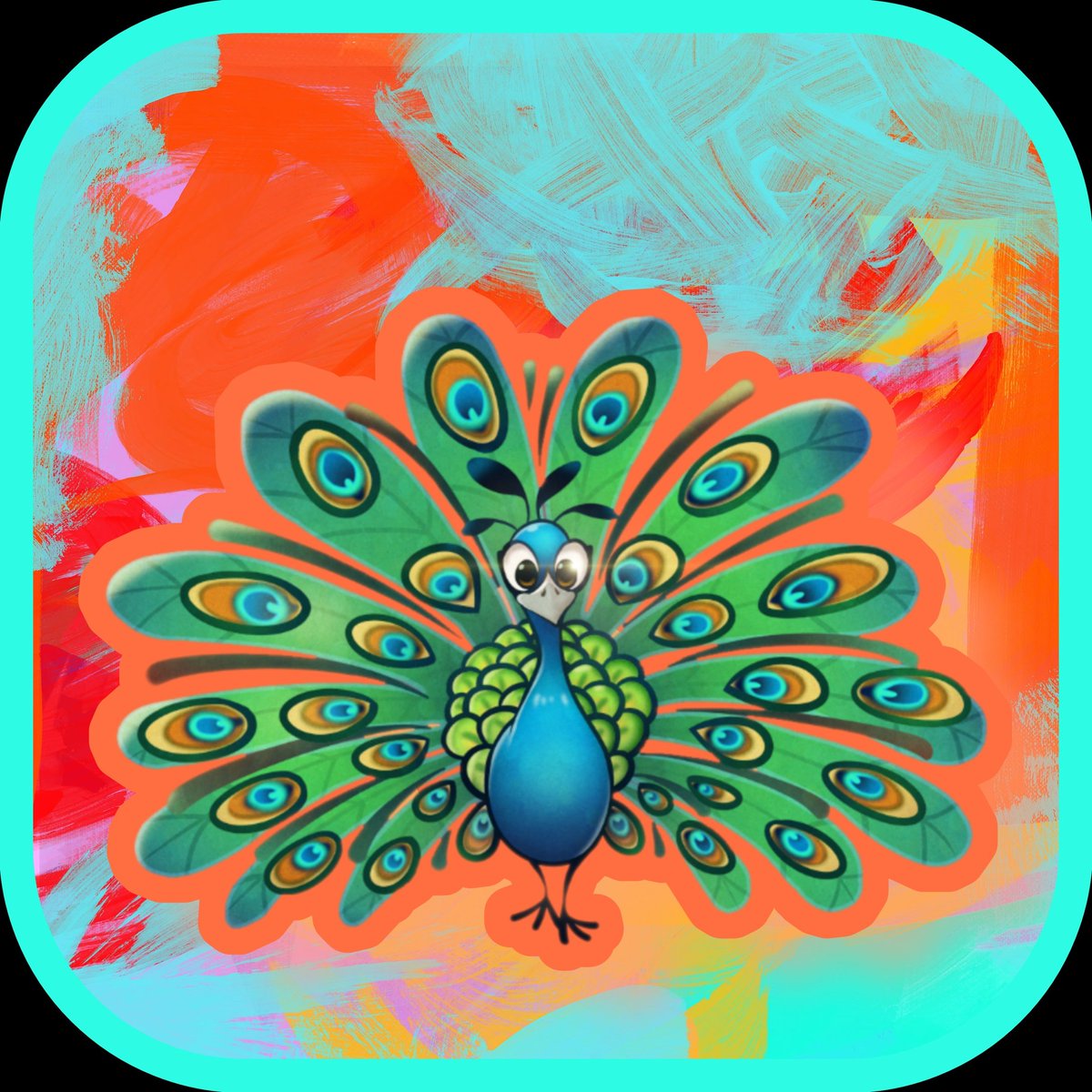 ShinyPeacock's tweet photo. @blazedifyah https://t.co/wUpVe9PxM9
Shiny_peacock Nft Club https://t.co/yFdU05fq8L
