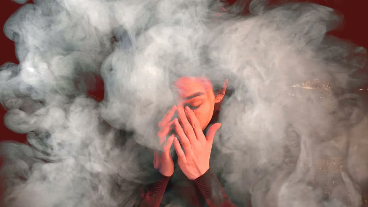 Ron Macklin tweet media