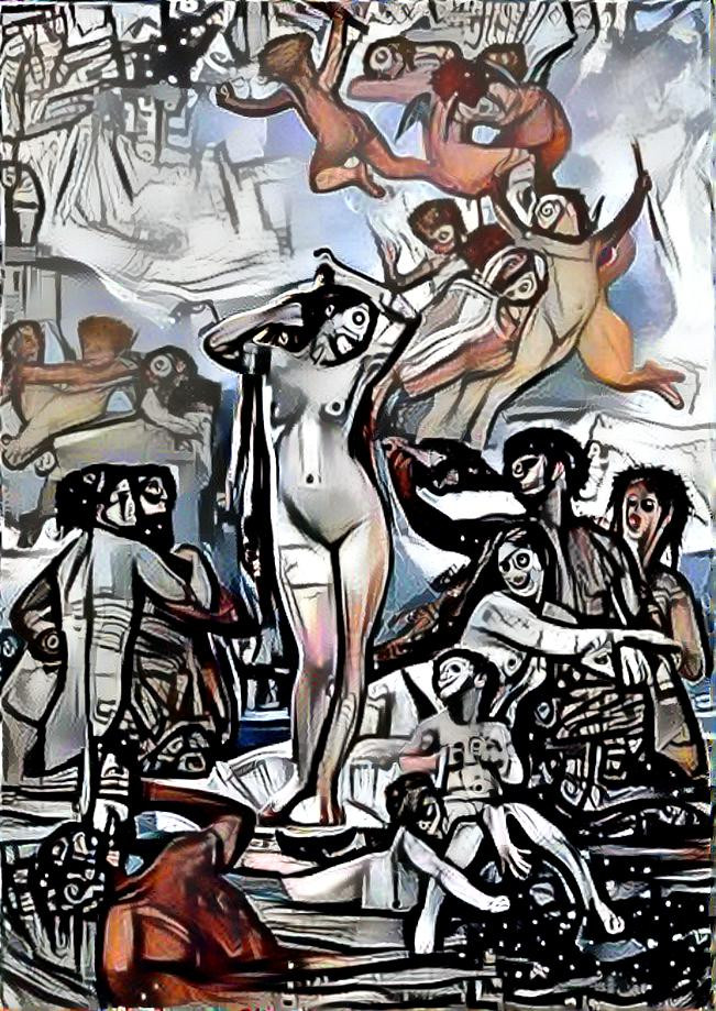 ZebulouLuchador's tweet image. Synchronicités et autres Miscellanées     : La pensée du jour #80 : le saviez-vous ?
 
#digression

bostonbulldog.blogspot.com/2022/03/la-pen…