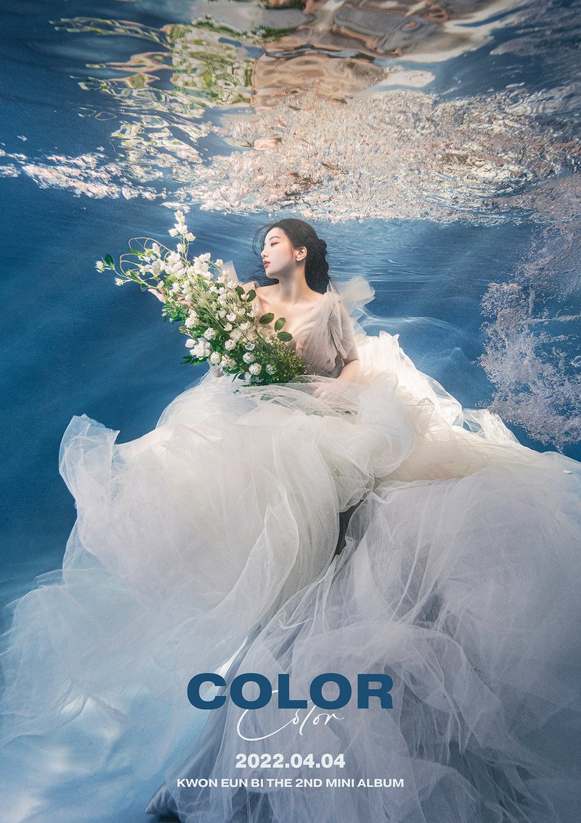 Eunbi_Charts's tweet photo. Rubis, drop the hashtags below! 

COLOR 2 EUNBI PALETTE

#KWONEUNBI_COLOR
#KWONEUNBI #권은비
@KWONEUNBI https://t.co/u7m4NzgNmb