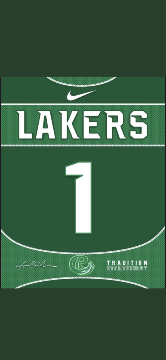 GabeQuinones2's tweet photo. Extremely  blessed to receive an offer from @RULAKERFB @Coach_Davis42 https://t.co/VPu2o8imla