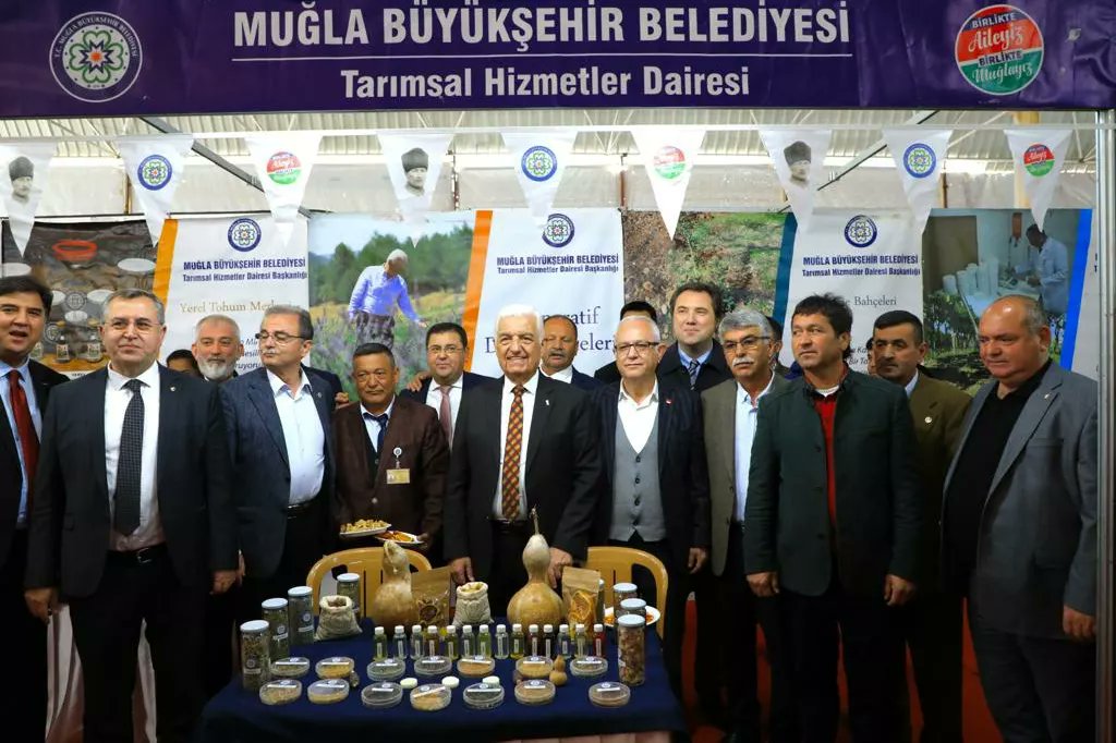 Osman Gürün