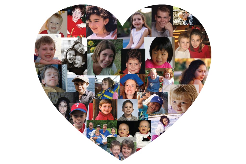 Parseghianfund's tweet photo. This is who we Fight For...
NPC disease is rare, but every child is worth Fighting For. There has been amazing progress in recent years that is positively impacting the lives of those afflicted by this horrible disease. #fightNPC #raredisease https://t.co/Z1dsZkbgum