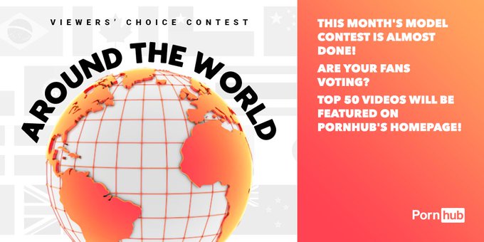 We wanna hear all your dirty talk in every language! https://t.co/Jd27UEQ2Wk https://t.co/QNj1hfZUls