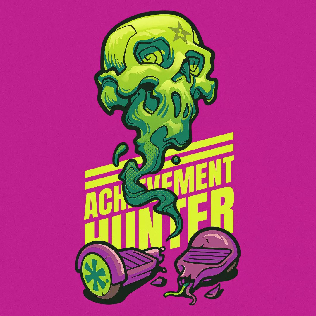 Tobin David Lee tweet media