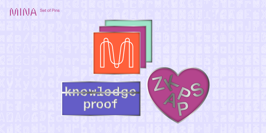 Mina Protocol (httpz) 🪶 tweet media