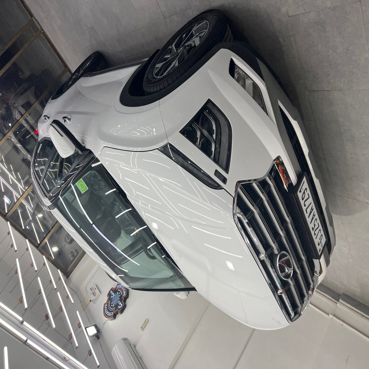 CreativeMotors's tweet photo. Ceramic Coated ✅ ..For more info visit...https://t.co/Sp4U0RkHQx https://t.co/xL67zbwSIg