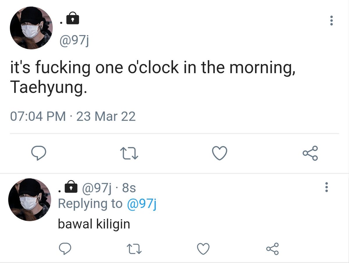 jksthv's tweet photo. 75. https://t.co/orBpyIzgqm
