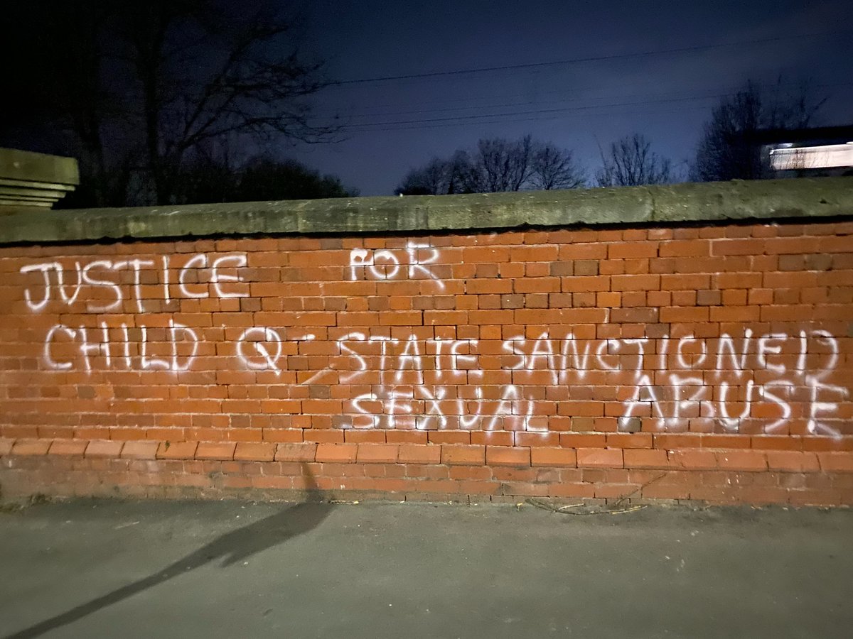 M_I_L_Front's tweet photo. on the night before the budget, we decided to take out our rage on all we hate about capitalism, from megaprojects and cops to austerity and adverts. that there is even a cost to life shows the game is rigged. when the time comes, we'll warm ourselves on the embers of the state https://t.co/ZqYxBYiU9K