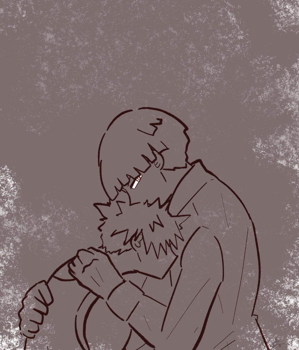 #ロ爆 