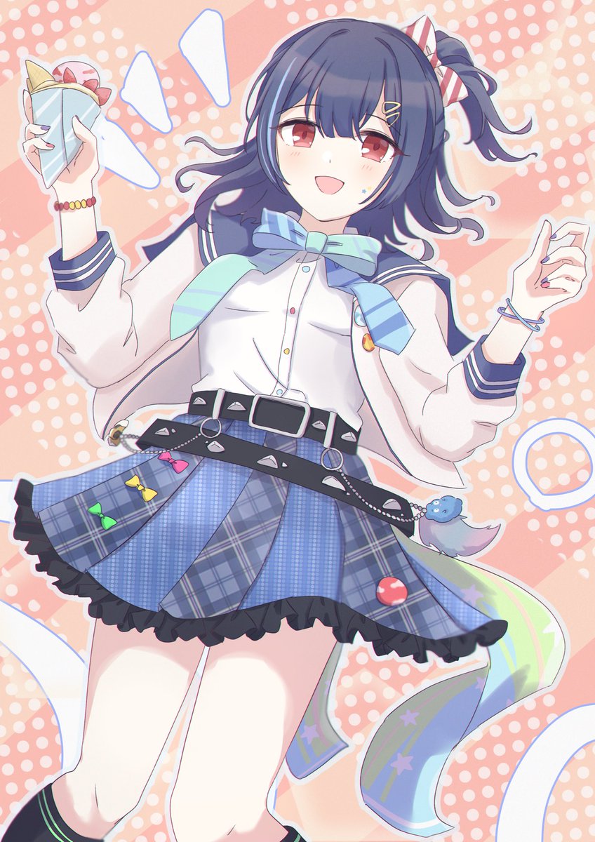 セーフクエクストリーム！！ #杜野凛世 #シャニマス