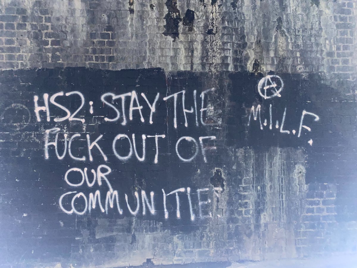 M_I_L_Front's tweet photo. on the night before the budget, we decided to take out our rage on all we hate about capitalism, from megaprojects and cops to austerity and adverts. that there is even a cost to life shows the game is rigged. when the time comes, we'll warm ourselves on the embers of the state https://t.co/ZqYxBYiU9K