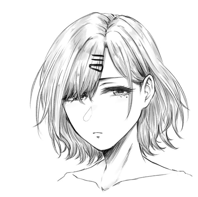 間違えて消しちゃった樋口円香。再掲 