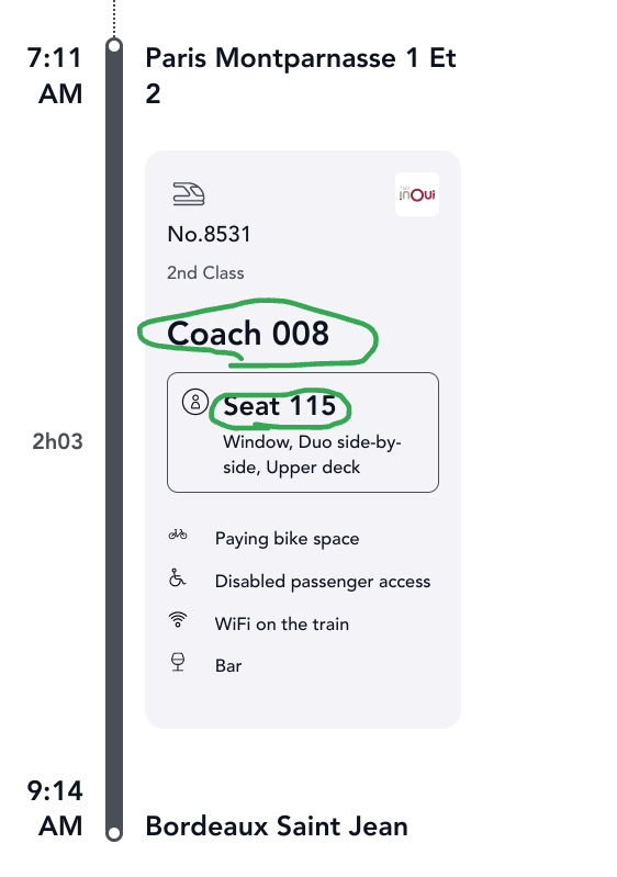 Fiets Mee tweet media