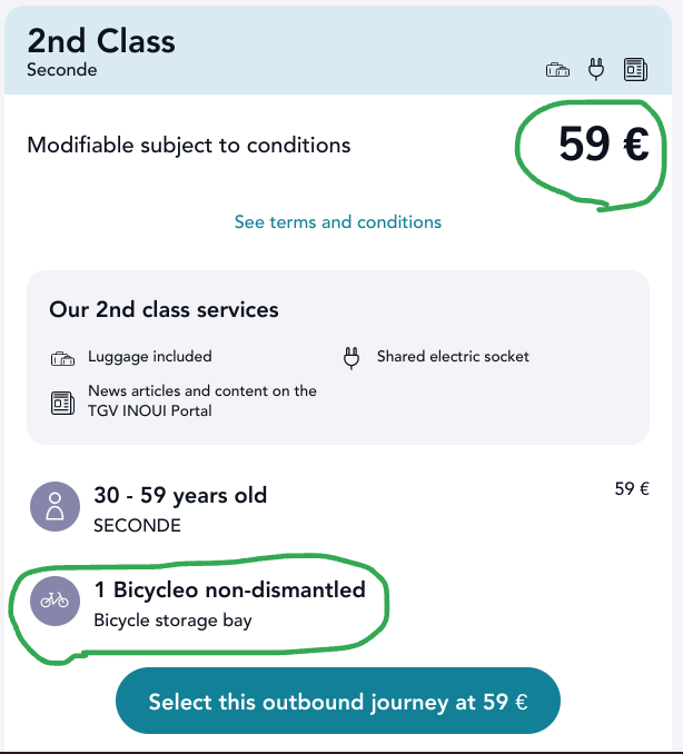 Fiets Mee tweet media