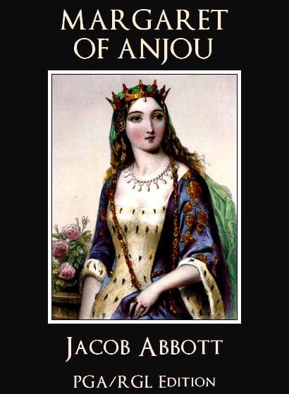 #MargaretOfAnjou was born #OnThisDay in 1430; as queen of #England, she was the real power behind Henry VI's tottering throne; here's a clip of Sophie Okonedo as #MargueriteDAnjou in the recent BBC TV adaptation of 'Henry VI': 
youtube.com/watch?v=viedYU…
en.wikipedia.org/wiki/Margaret_…