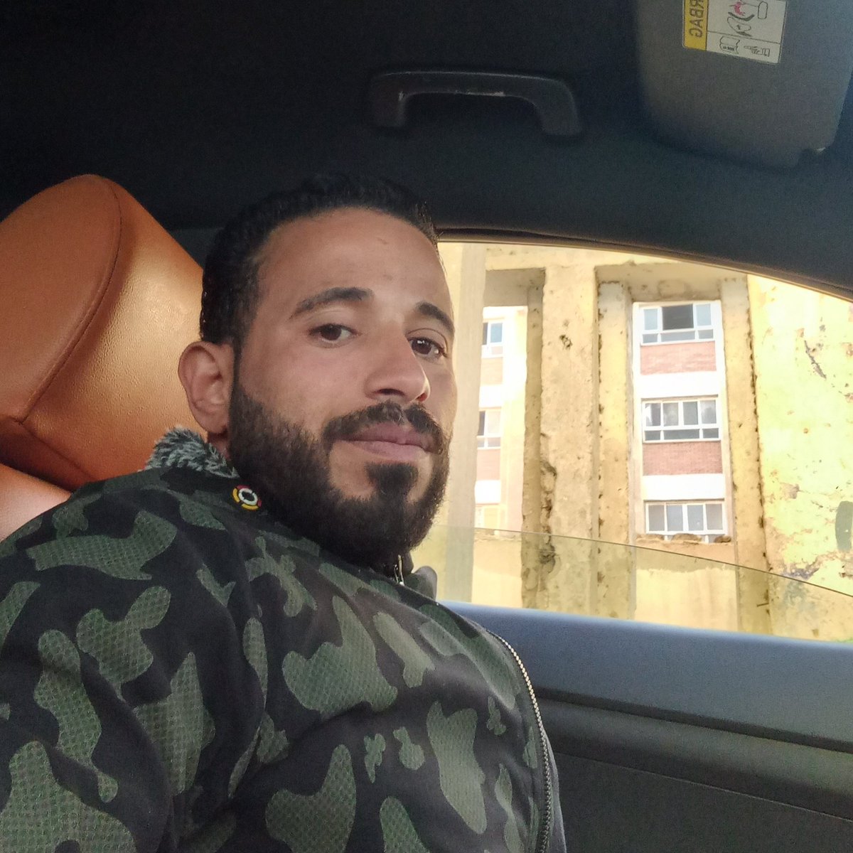 #صورة_ملف_شخصي_جديدة