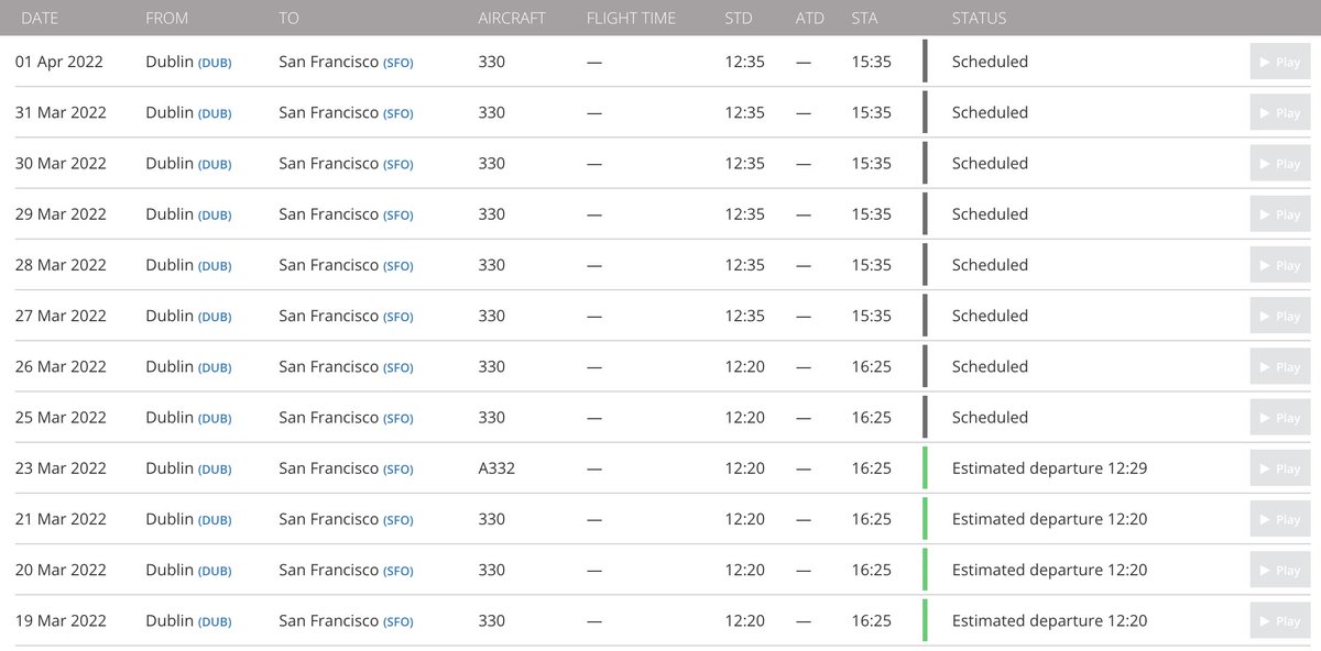 François Hoeb tweet media