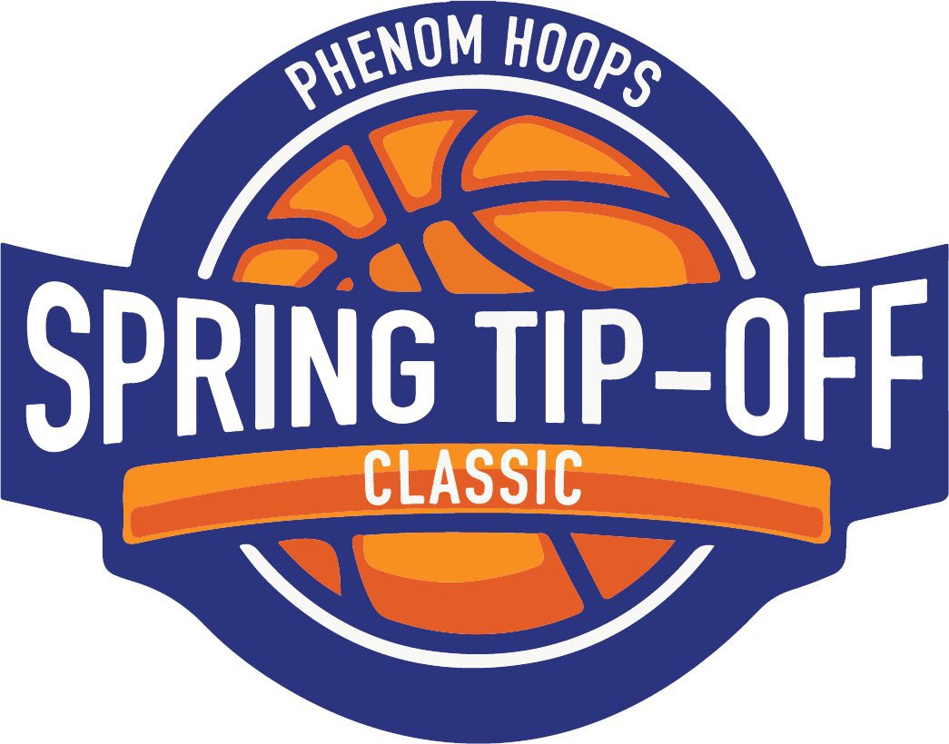 JeffreyBendel_'s tweet photo. Notable Freshmen from Phenom Spring Tip-Off

READ ||: https://t.co/ZTIlqM1tcd #PhenomSpringTipOff https://t.co/hnijvHzAkc