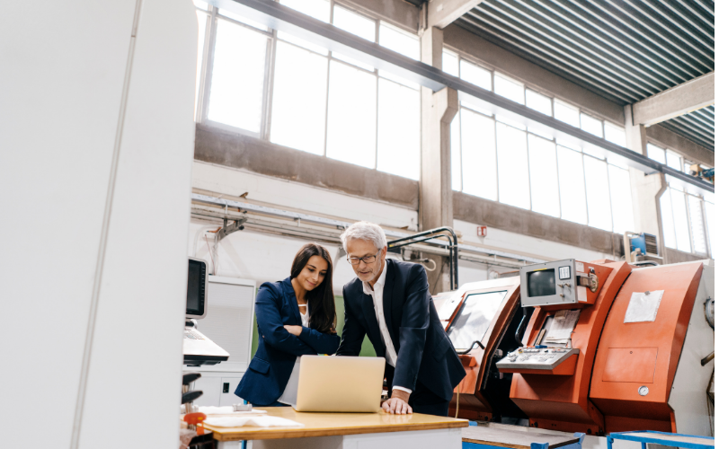 @freshwavegroup tweet media