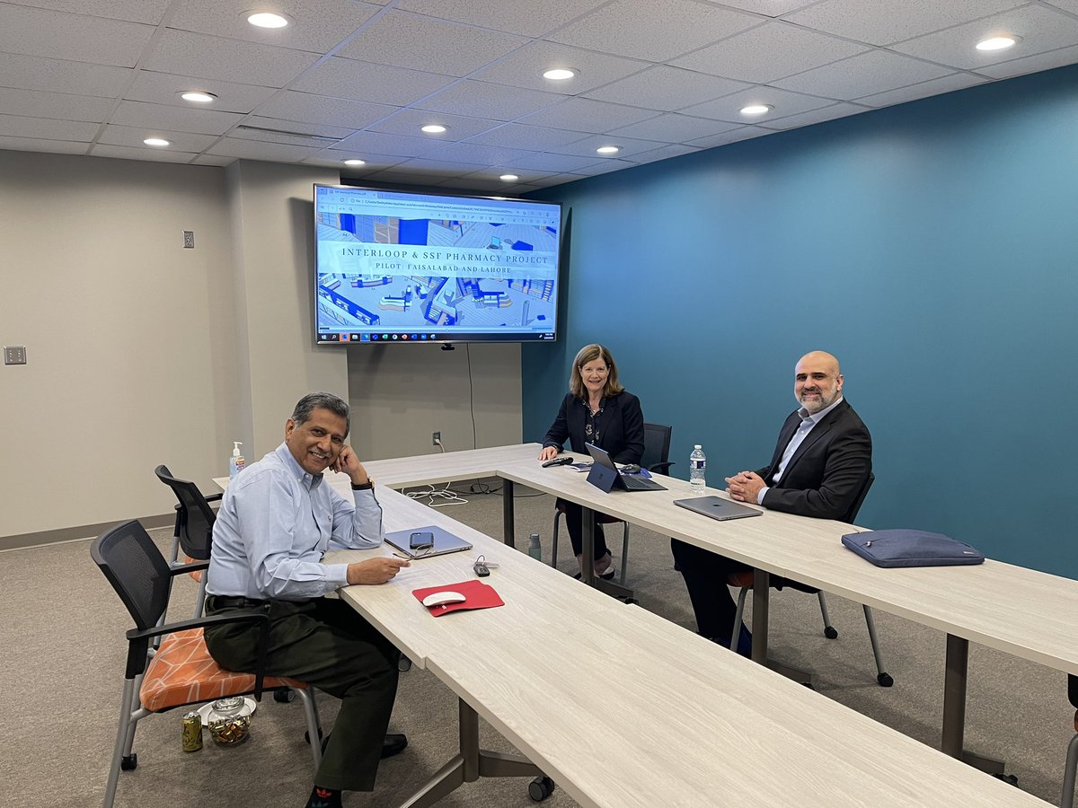 Salman Sufi Foundation tweet media