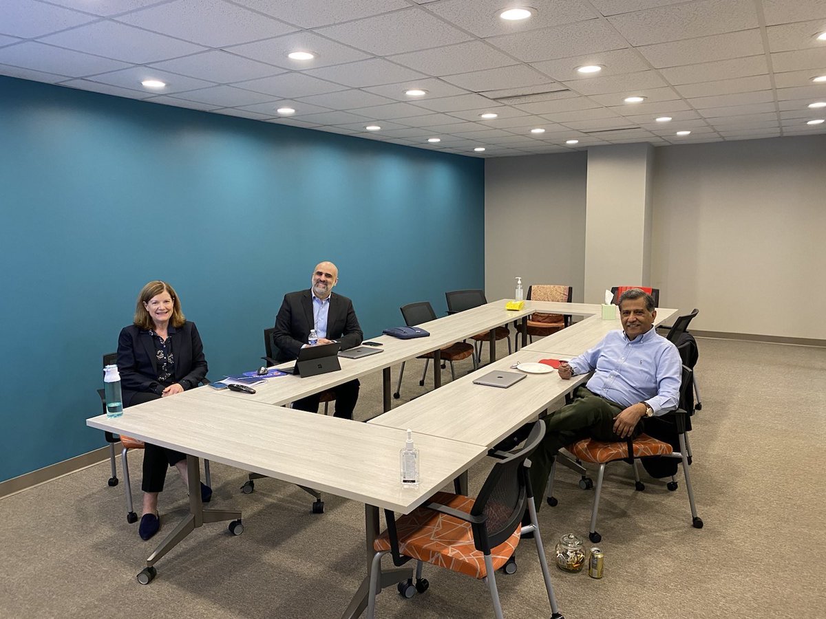 Salman Sufi Foundation tweet media