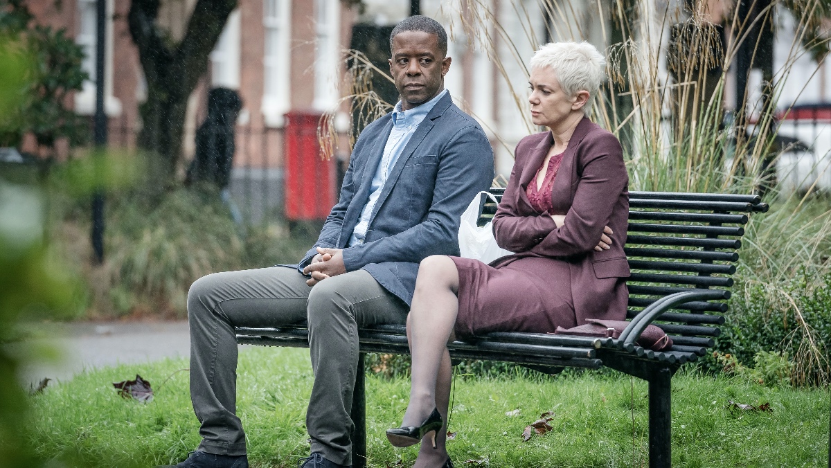 OneTVca's tweet image. In the final 2 episodes of #LifeBBC, Gail returns with a new stance on life, David finally finds the truth, Hannah's wedding day arrives and everyone decides how to move forward with their lives.

Enjoy Wednesday and Thursday at 8pm &amp;amp; Midnight ET! onetv.ca/shows/life