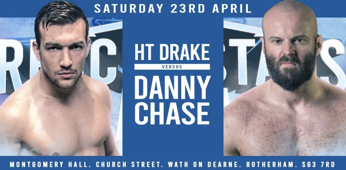 ShootingStarPro tweet media