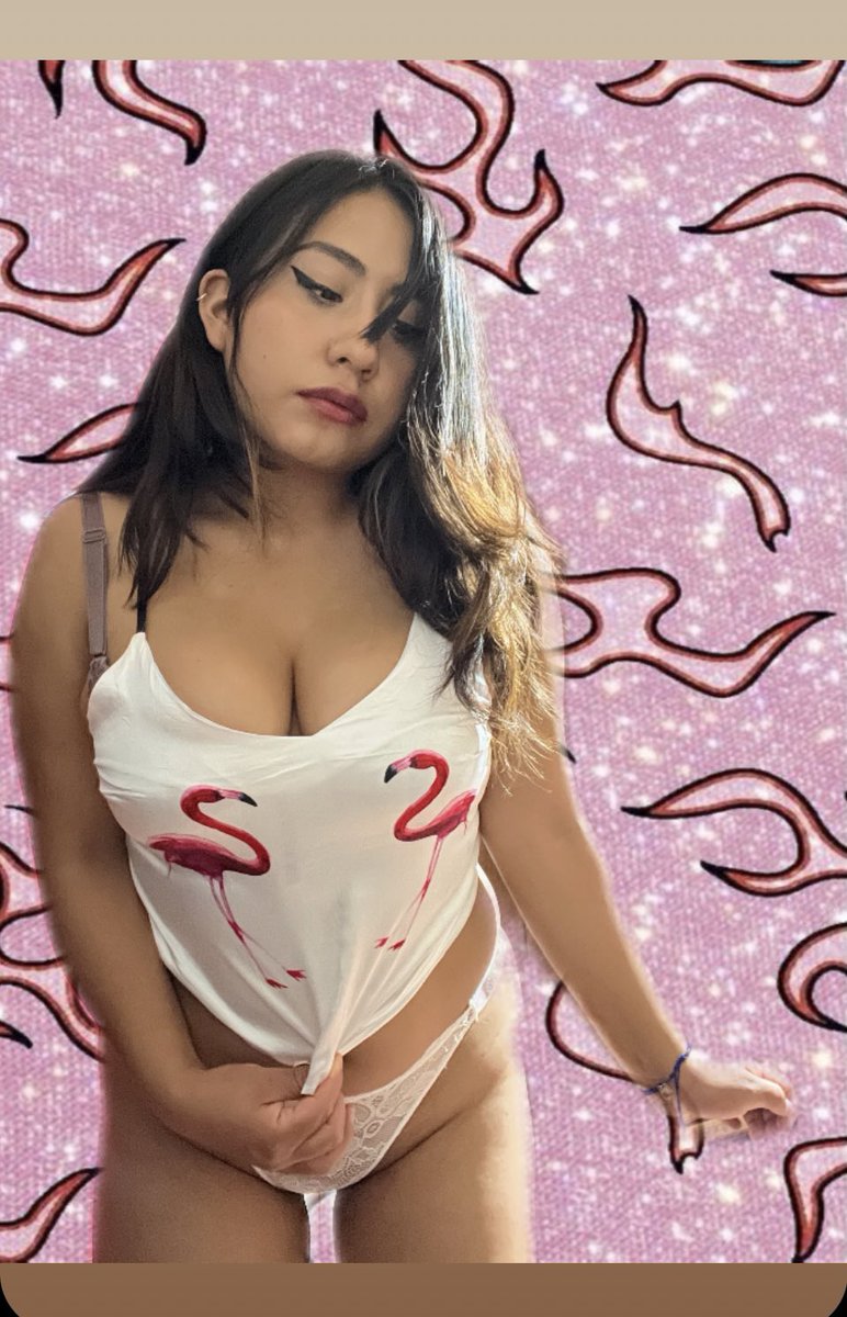 Si llega a 300 RT ponemos de atrás 🙊 🔥 t.coCURW4dW91S 