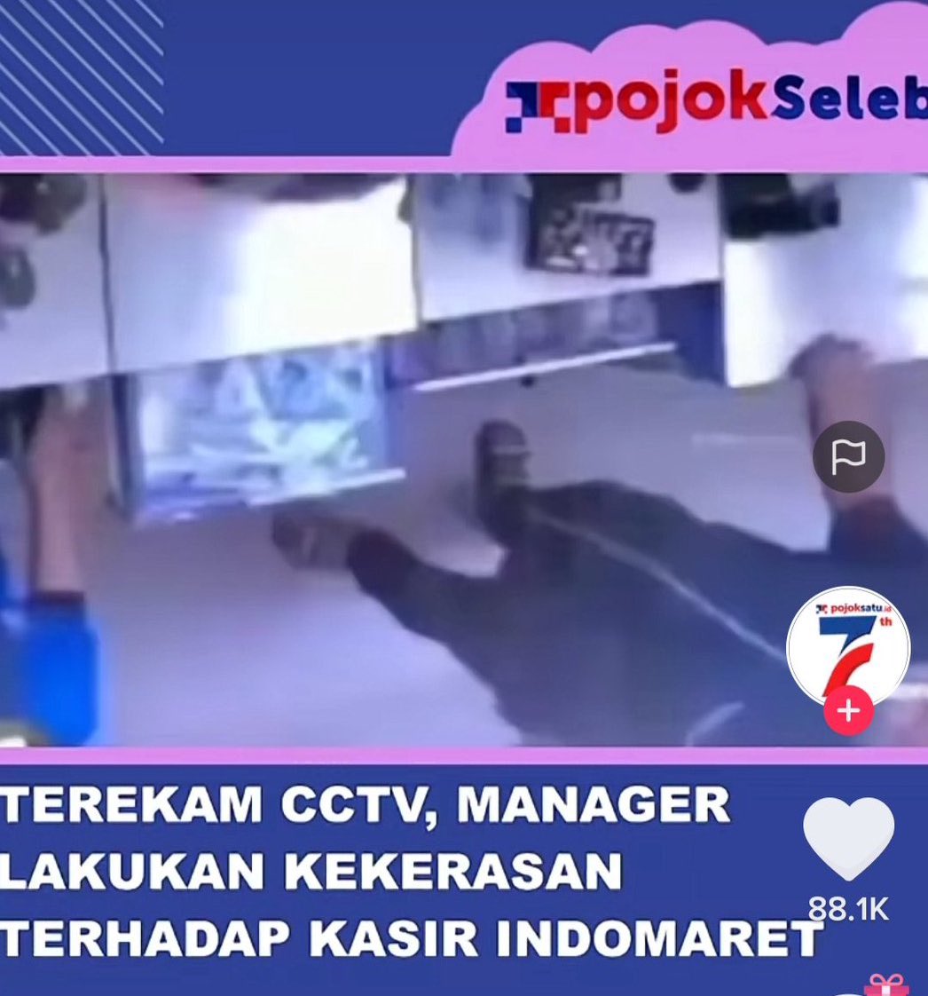 AREAJULID's tweet photo. Dis! Yuk usut tuntas, jangan mau damai. Geram banget liatnya asli 😡 https://t.co/cvL2Y2umqL