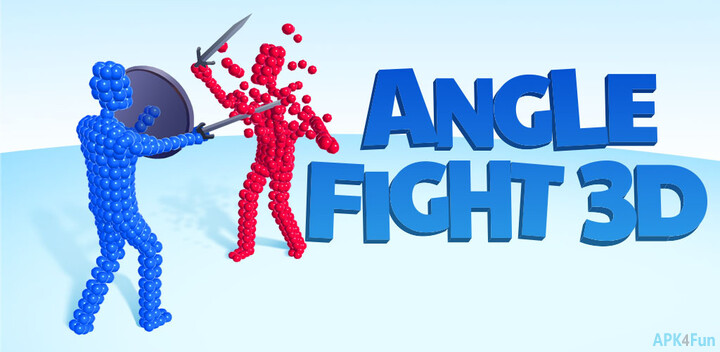 Stickman Fight APK v1.2 Free Download - APK4Fun