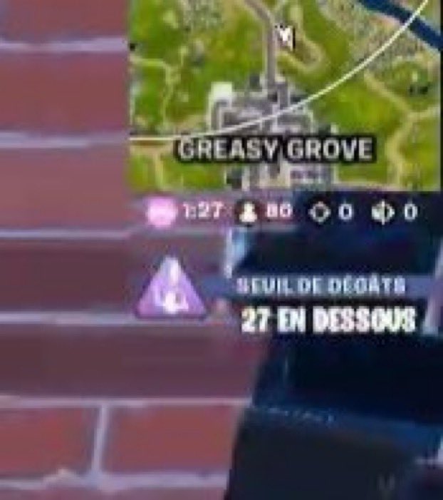 HedraFn's tweet photo. Hedra Prac • Duo 
 ⏰• 21H
👥• Duo 
 🏆• Top 7 Acces to Private Prac with the BEST EU Players and a little gift 
⚡️• Powered by @WLFortnite
 🛸 • For an Invite RT &amp; DM @SpireFTN https://t.co/BNJ2dyMOS0