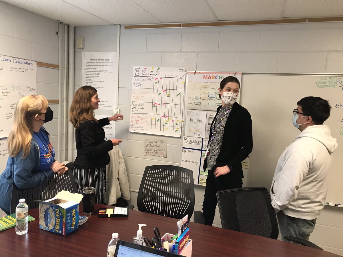 Jaime Bailey tweet media