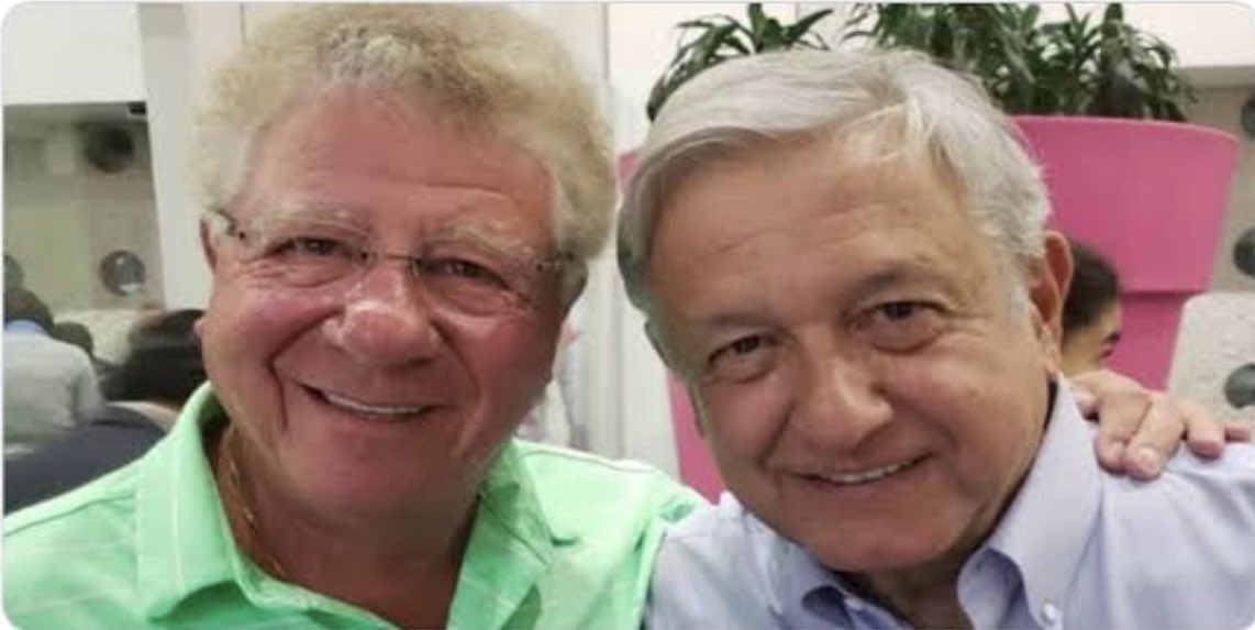 JORGEMA05532111's tweet image. ¿Cuál es el peor traidr?…