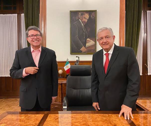 JORGEMA05532111's tweet image. ¿Cuál es el peor traidr?…