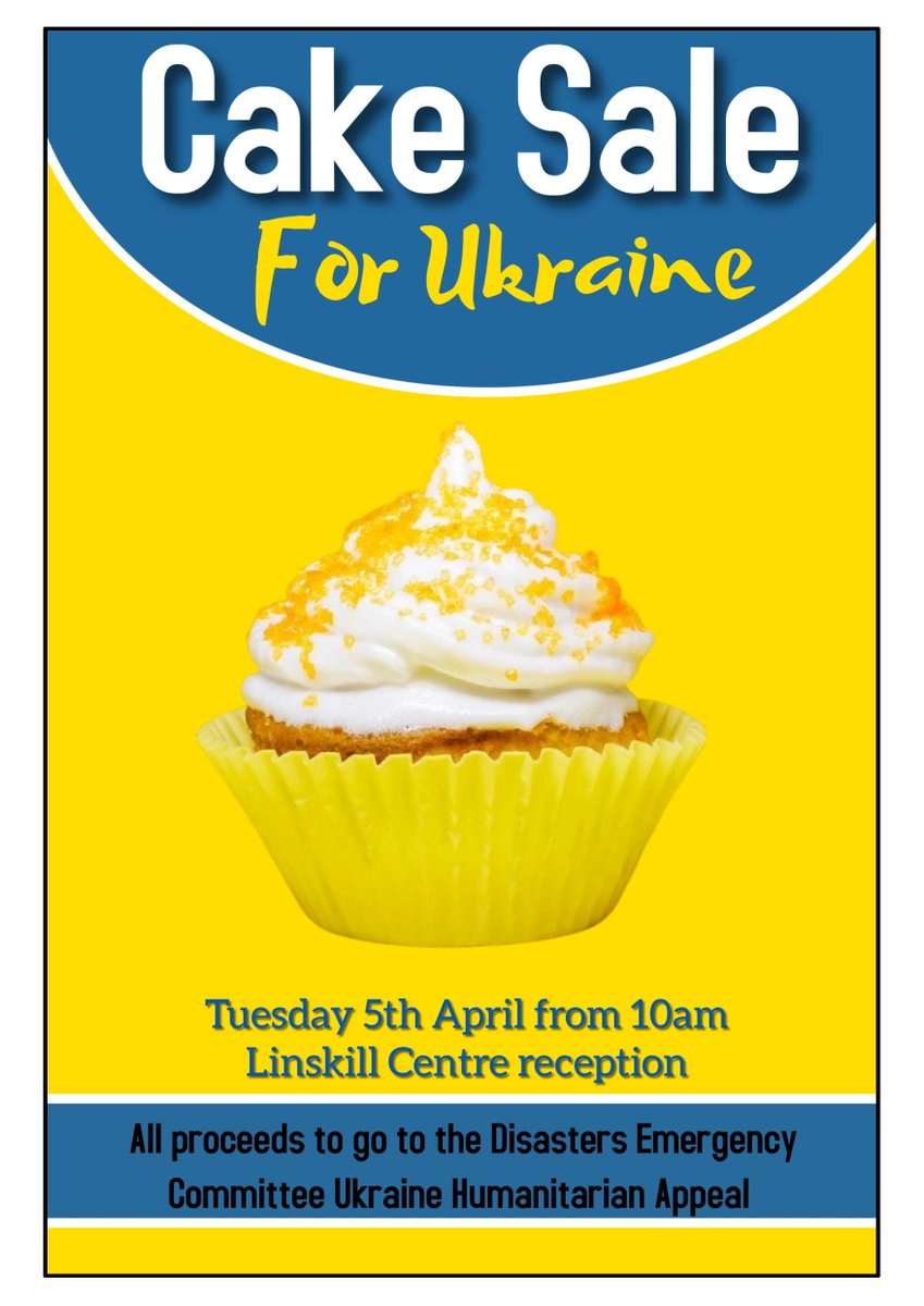 Community Development at Battle Hill and Linskill tweet media