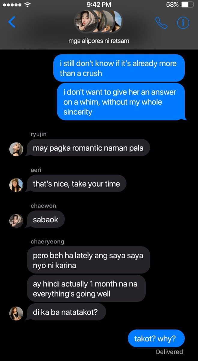 Post by jam on X: 402