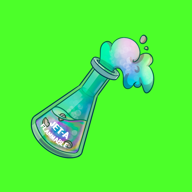 ChainSnackers tweet media